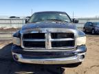 2002 Dodge RAM 1500