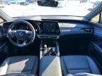 2025 Lexus Rx 350 Base