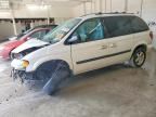 2005 Dodge Caravan sxt