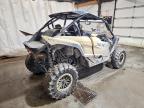 2023 Yama HA YXZ1000 Utility Vehicle
