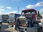 2014 Mack CXU600-Semi Truck