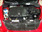 2012 Volkswagen Beetle