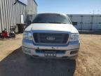 2005 Ford F150 Supercrew