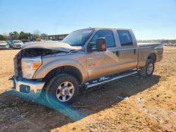 Ford salvage cars for sale: 2014 Ford F250 Super Duty