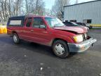 1999 Toyota Tacoma