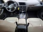 2014 Audi Q5 Premium