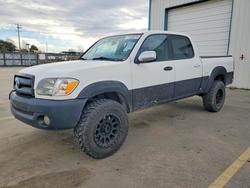 2006 Toyota Tundra Double cab SR5 for sale in Nampa, ID