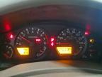 2013 Nissan Frontier s