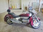 2005 Honda NRX1800 EB