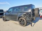 2023 Land Rover Defender 110