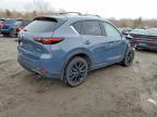 2024 Mazda Cx-5 Preferred
