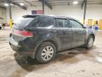 2007 Lincoln MKX