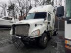 2012 Freigliner 2012 Freightliner Cascadia 1-Semi Truck