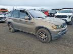 2006 BMW X5 3.0i