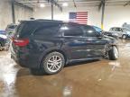 2024 Dodge Durango r