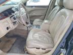 2006 Buick Lucerne cxl