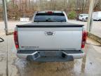2012 Chevrolet Colorado LT
