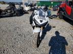 2026 Honda CBR1000 RR