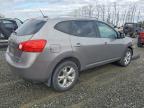 2009 Nissan Rogue s
