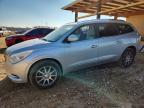 2013 Buick Enclave