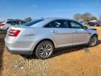 2014 Ford Taurus Limited