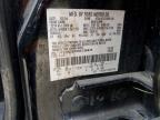 2016 Ford F250 Super Duty