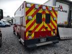 2017 Freigliner 2017 Freightliner Business Class M2 Ambulance