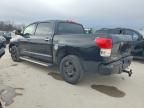 2012 Toyota Tundra Crewmax Limited