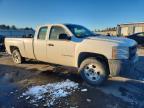2007 Chevrolet Silverado C1500