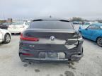 2021 BMW X4 Xdrive30i