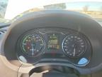 2016 Audi A3 E-tron Premium Plus