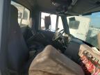 2013 International 8600 Semi Truck