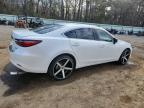 2019 Mazda 6 Touring