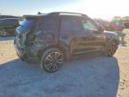 2024 Mini Cooper jcw Countryman All4