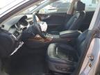 2012 Audi A7 Prestige