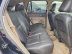 2010 Ford Edge sel