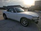 2001 Mazda Mx-5 Miata Base