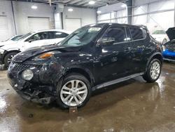2016 Nissan Juke s for sale in Ham Lake, MN