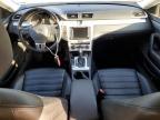 2016 Volkswagen Cc Base