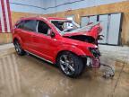 2014 Dodge Journey Crossroad