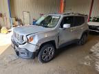 2015 Jeep Renegade Limited