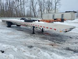 2024 Reitnouer Flatbed Trailer for sale in Central Square, NY