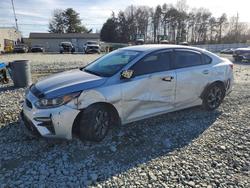 2020 KIA Forte fe for sale in Mebane, NC