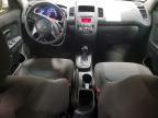2012 KIA Soul Base