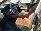 2019 Audi A7 Prestige S-line