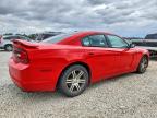 2014 Dodge Charger sxt