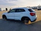 2020 Mercedes-Benz Gla 250 4matic