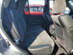 2002 Honda Cr-v ex