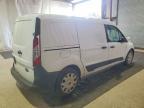 2021 Ford Transit Connect Utility / Service Van
