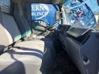 2018 Chevrolet 5500HD Dump Truck